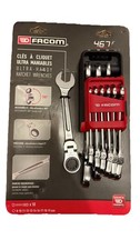 Facom 467BF.JP120, 10 Piece