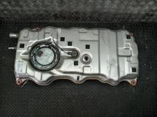 BMW 3 SERIES FUEL TANK RESERVOIR PETROL 5A0C248 G20 2018-2025