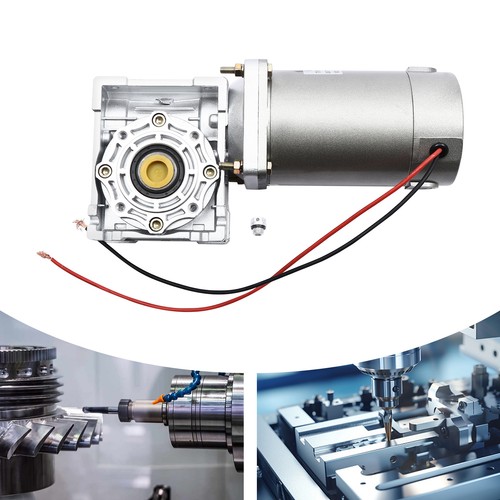 Gear motor 12v high - motor,