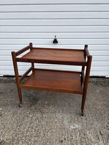 Danish style teak - danish, drink