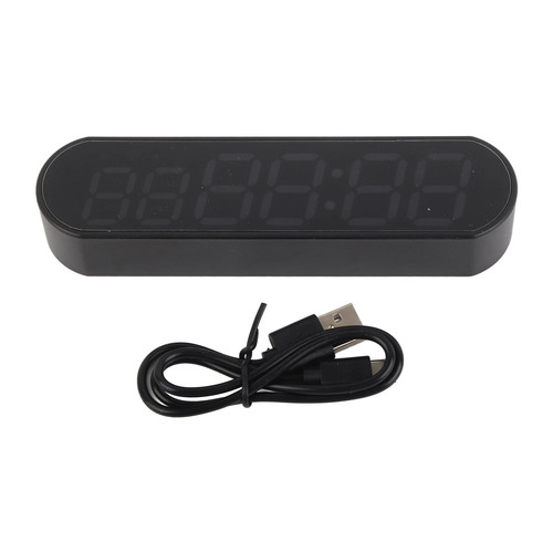 Fitness interval timer - fitness,