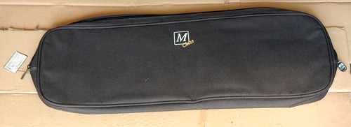 Milo class two internal - m,