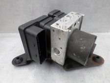 PEUGEOT 206 / CITROEN C2 C3