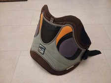 Pro Limit windsurf harness