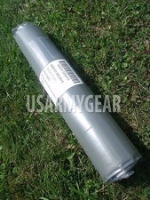 NEW Military US Army ACU Self