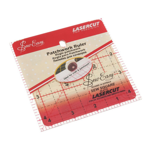 Sew easy various - easy,