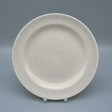 POOLE POTTERY SEAGULL GLAZE