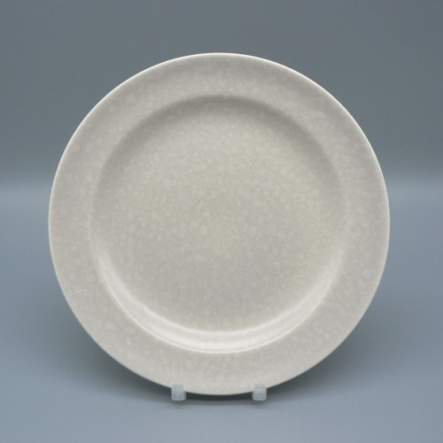 Poole pottery seagull glaze - pottery,