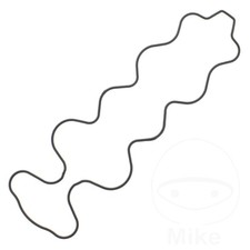 Athena Valve Cover Gasket Fits Honda CB 550 1976-1978