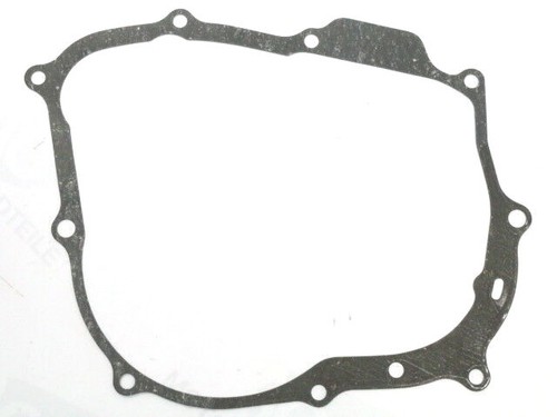 Honda crf nsf 100 - honda, gasket