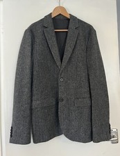 Jack Wills MOON Tweed