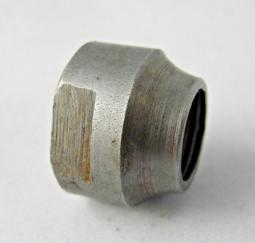 Cone moto morini vintage - cone,