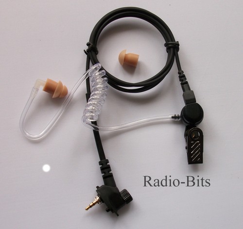 Motorola tetra mth mth600 - mth,