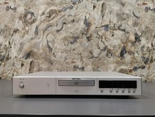 Rotel RCD-02 Compact Disc CD /
