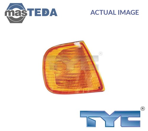 5214 indicator light - 18-5214-15-2,