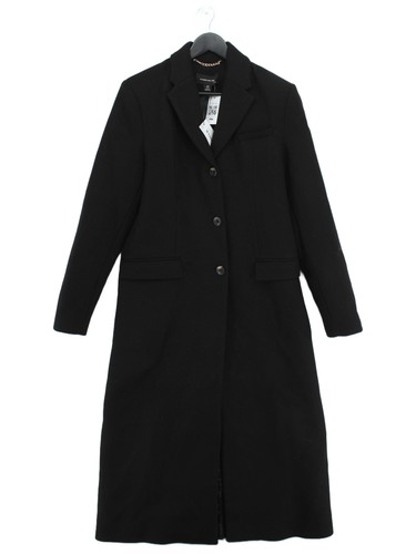 Karen millen women coat - women's,