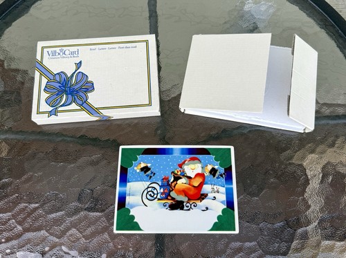 1982 villeroy boch - boch, vilbocard