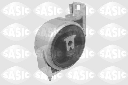 Fits sasic 9002503 - fits, right
