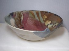 Scottish Drymen Studio Pottery