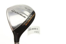 TaylorMade Burner SuperFast