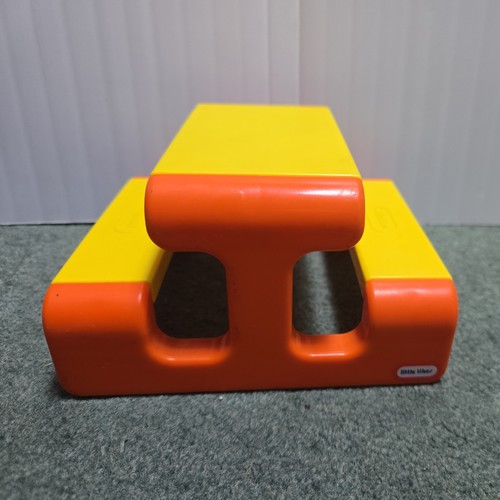 Vintage 1990 little tikes - vintage, 1990's