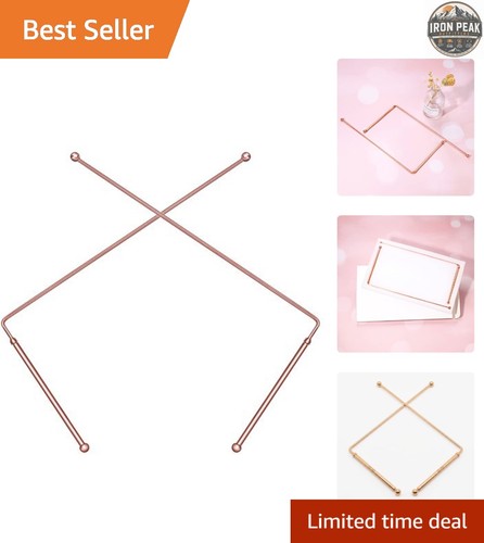 Copper dowsing rods 2pcs - rods,