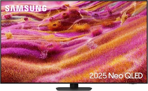 Samsung qn90f neo qled - samsung,