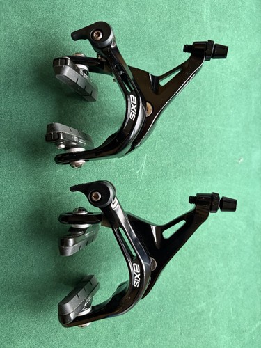 Road bike groupset - road,