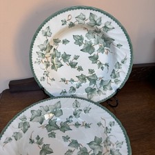 VTG Retro Discontinued BHS