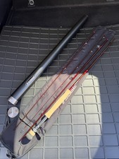 Sage Igniter 7100-4 Fly Rod