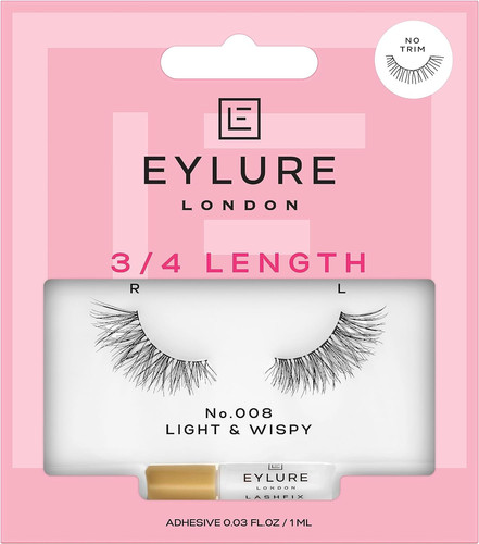 Length 008 false - no.,