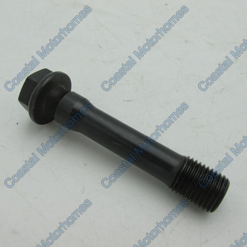 Fits fiat ducato peugeot - fits,