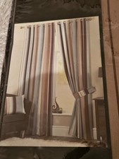 Dreams & Drapes Whitworth Duck