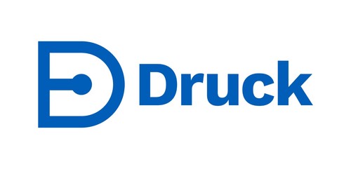 Druck dpi 515 digital - druck,