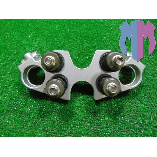 Upper fork cross brace suzuki - upper,