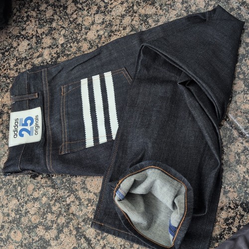 Adidas originals nigo - 25, bear