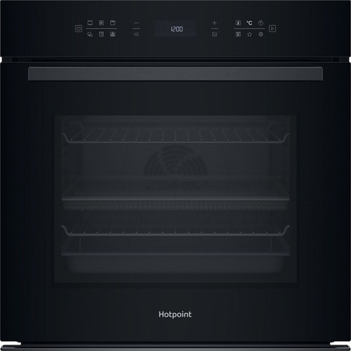 Hotpoint hoi68ct0sbuk class - class, 6
