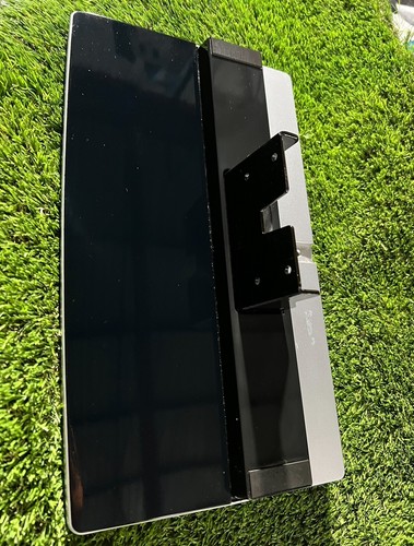 Original stand for - tv,