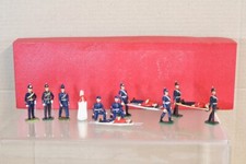 LANGLEY GBE BOER WAR ROYAL