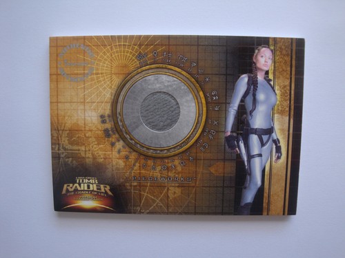 Lara croft wet suit - lara,