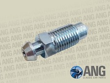 ROVER P6 2000, 2200, 3500 V8