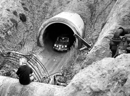 Minis coventry sewers - coventry,
