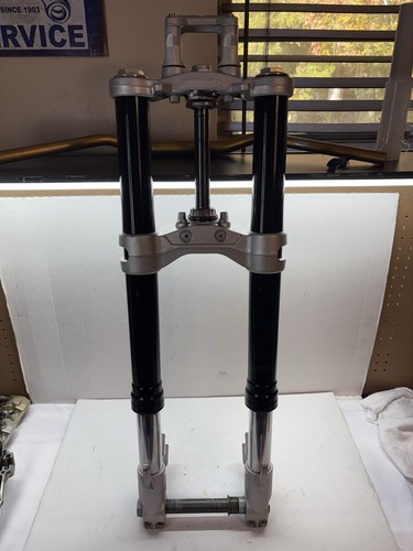 2007 2016 aprilia shiver - -,