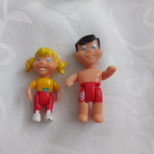 Penny bluebird toys - -,