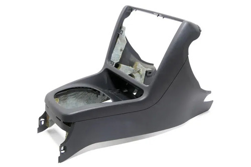 Audi ashtray centre - audi, a4