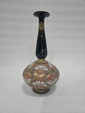 Royal Doulton Lambeth Slater