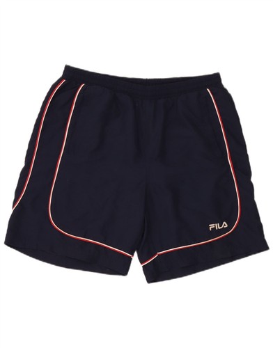 Fila mens sport shorts - fila,