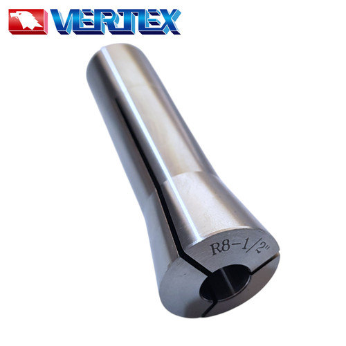 Vertex r8 collet - vertex,
