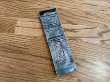 Shimano Dura Ace 7800 Super