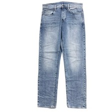 G-Star Jeans W30 L32 Mens